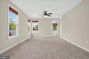 41716 Deer Grass Terrace, Aldie, VA 20105 - Photo 5