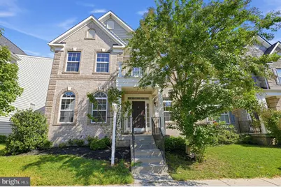 41716 Deer Grass Terrace, Aldie, VA 20105 - Photo 1