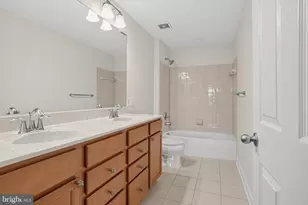 41716 Deer Grass Terrace, Aldie, VA 20105 - Photo 11