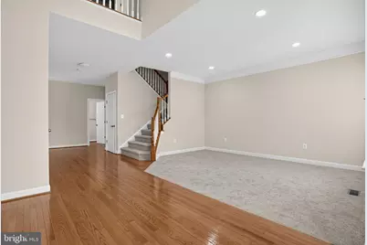 41716 Deer Grass Terrace, Aldie, VA 20105 - Photo 27