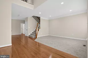 41716 Deer Grass Terrace, Aldie, VA 20105 - Photo 27