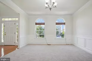 41716 Deer Grass Terrace, Aldie, VA 20105 - Photo 3