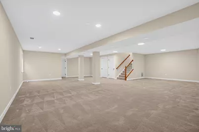 41716 Deer Grass Terrace, Aldie, VA 20105 - Photo 23