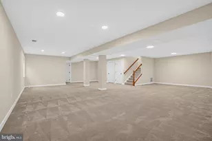 41716 Deer Grass Terrace, Aldie, VA 20105 - Photo 23
