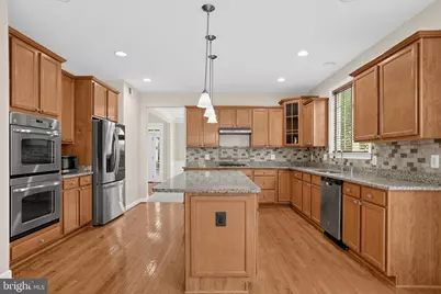 41716 Deer Grass Terrace, Aldie, VA 20105 - Photo 7