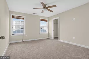 41716 Deer Grass Terrace, Aldie, VA 20105 - Photo 9