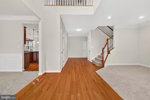 41716 Deer Grass Terrace, Aldie, VA 20105 - Photo 29