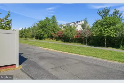 41716 Deer Grass Terrace, Aldie, VA 20105 - Photo 33