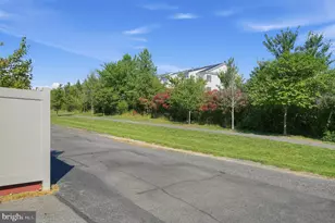 41716 Deer Grass Terrace, Aldie, VA 20105 - Photo 33