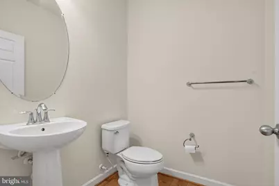 41716 Deer Grass Terrace, Aldie, VA 20105 - Photo 17