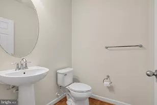 41716 Deer Grass Terrace, Aldie, VA 20105 - Photo 17