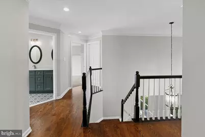 42875 Autumn Harvest Court, Broadlands, VA 20148 - Photo 33