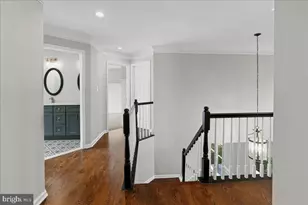 42875 Autumn Harvest Ct, Broadlands, VA 20148 - Photo 33