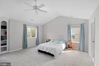 42875 Autumn Harvest Court, Broadlands, VA 20148 - Photo 25