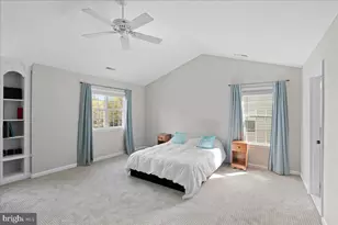 42875 Autumn Harvest Ct, Broadlands, VA 20148 - Photo 25