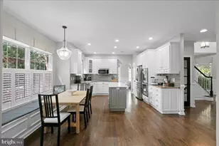 42875 Autumn Harvest Ct, Broadlands, VA 20148 - Photo 11