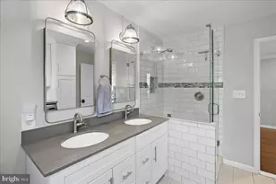 42875 Autumn Harvest Ct, Broadlands, VA 20148 - Photo 39