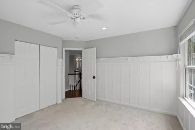 42875 Autumn Harvest Court, Broadlands, VA 20148 - Photo 35