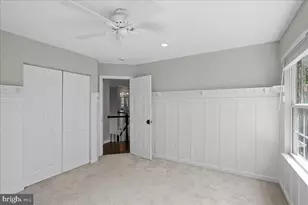 42875 Autumn Harvest Ct, Broadlands, VA 20148 - Photo 35