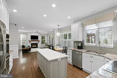 42875 Autumn Harvest Court, Broadlands, VA 20148 - Photo 17