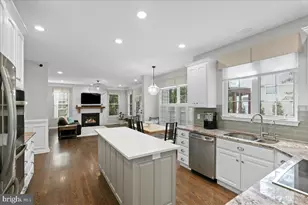 42875 Autumn Harvest Ct, Broadlands, VA 20148 - Photo 17