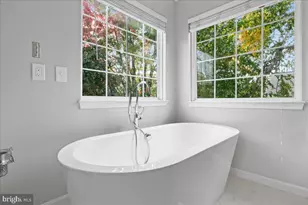 42875 Autumn Harvest Ct, Broadlands, VA 20148 - Photo 31