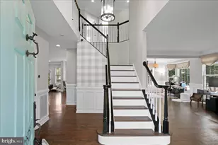 42875 Autumn Harvest Ct, Broadlands, VA 20148 - Photo 3