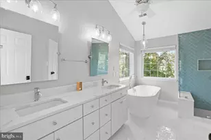 42875 Autumn Harvest Ct, Broadlands, VA 20148 - Photo 29