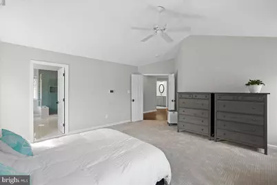 42875 Autumn Harvest Court, Broadlands, VA 20148 - Photo 27