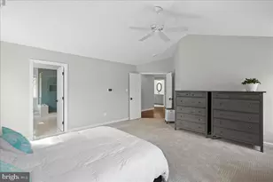 42875 Autumn Harvest Ct, Broadlands, VA 20148 - Photo 27