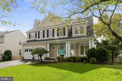 42875 Autumn Harvest Court, Broadlands, VA 20148 - Photo 53