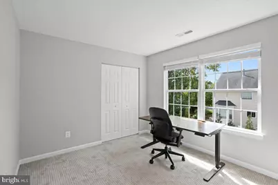 42875 Autumn Harvest Court, Broadlands, VA 20148 - Photo 37