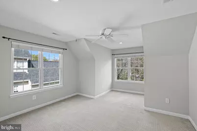 42875 Autumn Harvest Court, Broadlands, VA 20148 - Photo 23