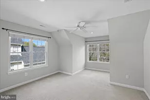 42875 Autumn Harvest Ct, Broadlands, VA 20148 - Photo 23