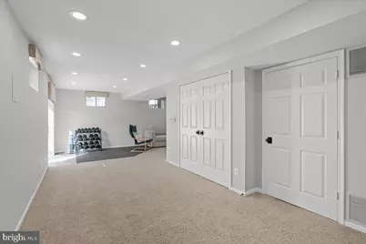 42875 Autumn Harvest Court, Broadlands, VA 20148 - Photo 45
