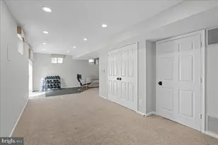 42875 Autumn Harvest Ct, Broadlands, VA 20148 - Photo 45