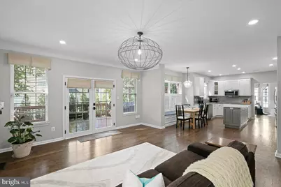 42875 Autumn Harvest Court, Broadlands, VA 20148 - Photo 19