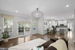 42875 Autumn Harvest Ct, Broadlands, VA 20148 - Photo 19