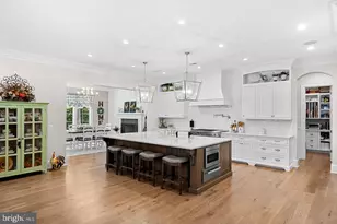 22563 Creighton Farms Dr, Leesburg, VA 20175 - Photo 11