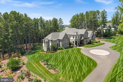 22563 Creighton Farms Drive, Leesburg, VA 20175 - Photo 117