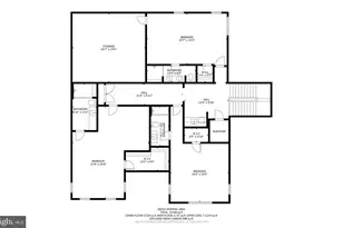 22563 Creighton Farms Dr, Leesburg, VA 20175 - Photo 147