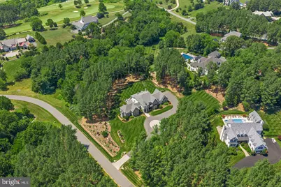 22563 Creighton Farms Drive, Leesburg, VA 20175 - Photo 127