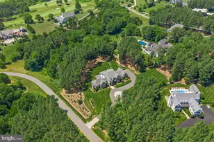 22563 Creighton Farms Dr, Leesburg, VA 20175 - Photo 127