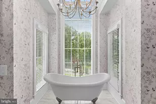 22563 Creighton Farms Dr, Leesburg, VA 20175 - Photo 43