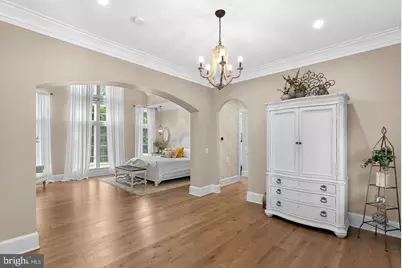 22563 Creighton Farms Drive, Leesburg, VA 20175 - Photo 37