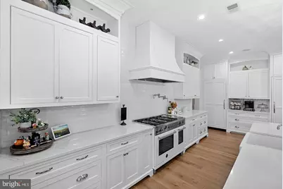 22563 Creighton Farms Drive, Leesburg, VA 20175 - Photo 17