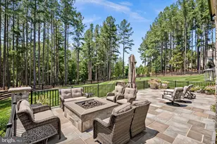22563 Creighton Farms Dr, Leesburg, VA 20175 - Photo 109