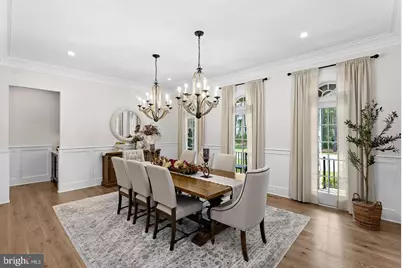 22563 Creighton Farms Drive, Leesburg, VA 20175 - Photo 29