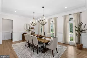 22563 Creighton Farms Dr, Leesburg, VA 20175 - Photo 29