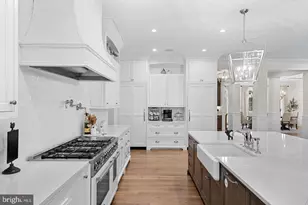22563 Creighton Farms Dr, Leesburg, VA 20175 - Photo 19